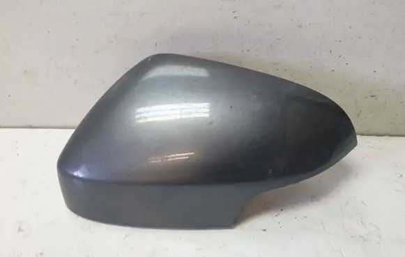 Volvo V70 Plastic wing mirror trim cover 3004277