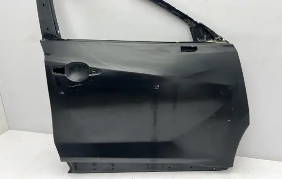 Nissan Juke II F16 Front door SULIK5