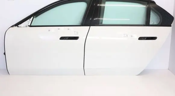 BMW 7 G70 Front door 4646446363