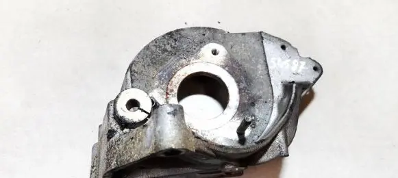 Citroen Xsara Picasso Engine mounting bracket 96349839