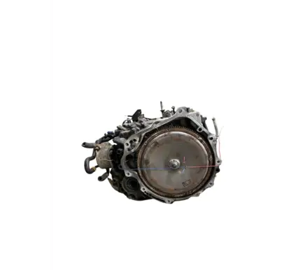 Honda Accord Automatic gearbox MM8A 9RL0EA7 MM8A1002163