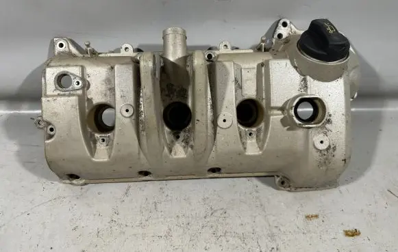 Porsche Panamera (970) Rocker cam cover 94610513500 94610523500