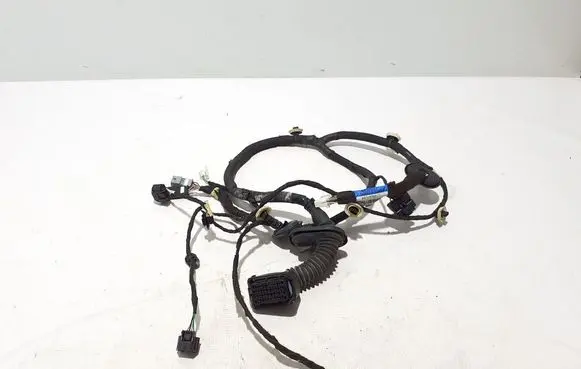 Renault Talisman Other wiring loom 241241651R