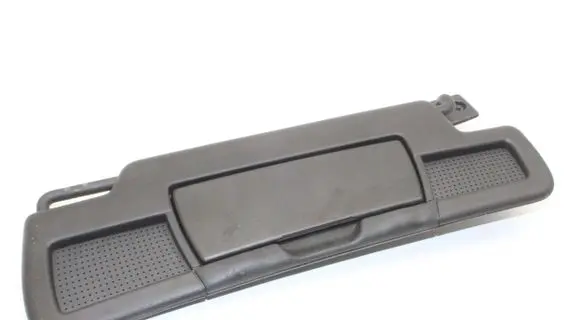 Mercedes-Benz SLK R172 Sun visor A1728101010