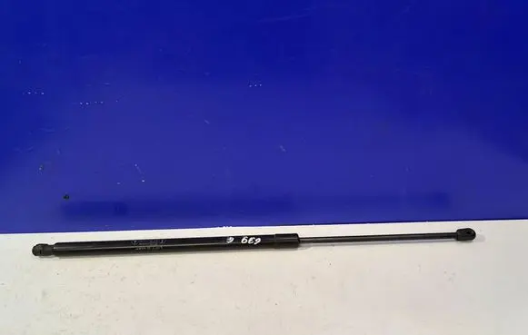 Mercedes-Benz Vito Viano W639 Tailgate/trunk strut/damper A6399800164