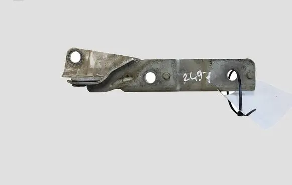 Citroen C5 Engine bonnet/hood hinges 9688215280