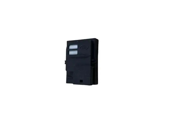 Jaguar E-Pace Rain sensor BJ3218D693BA