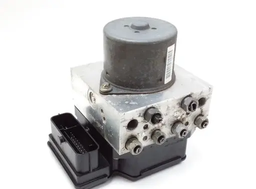 Ford S-MAX ABS Pump 9G912C405AB 54085178D 16565706