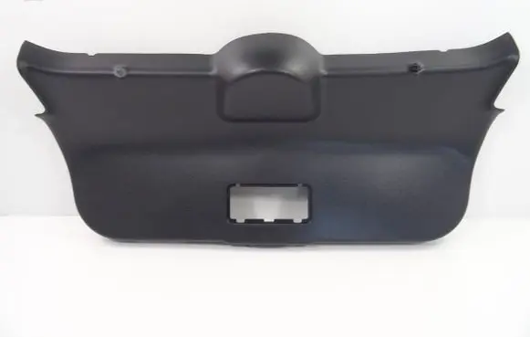 Nissan Juke I F15 Bottom trim 90901