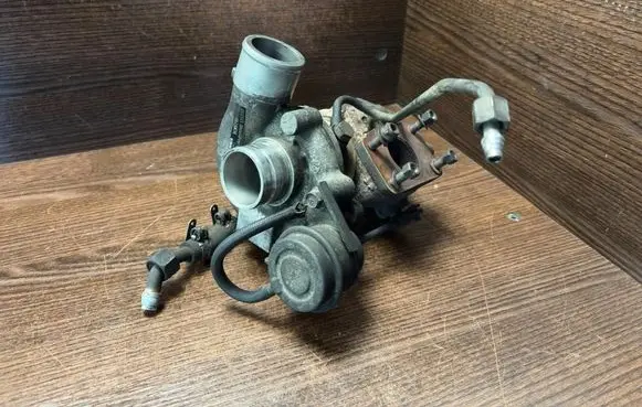 Turbo
