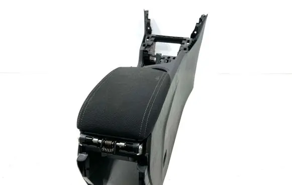 Peugeot 308 Center console 96775883 1300936X M47469