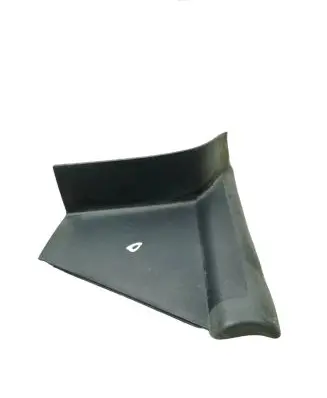 Audi A7 S7 4K8 Wiper trim 4K8945254 08722090
