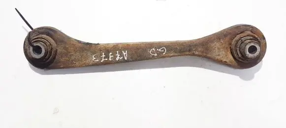 Audi A3 S3 8P Rear upper control arm/wishbone