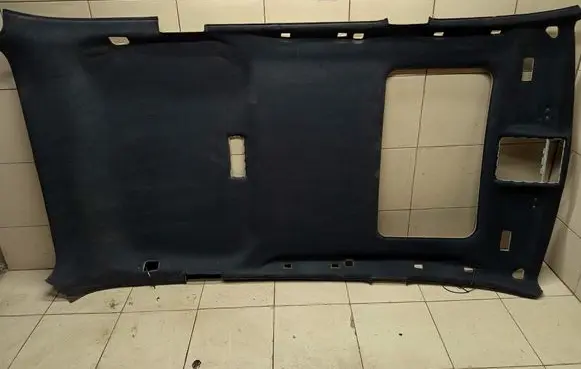 BMW 5 E39 Headlining 6928389
