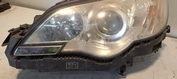 Subaru Outback Headlight/headlamp 10020959 10020954 10020953