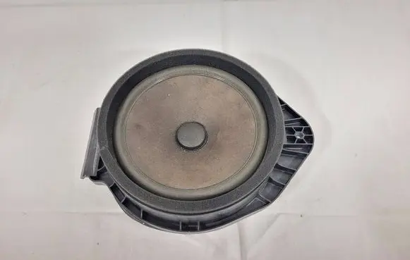 Opel Astra J Front door speaker 5656