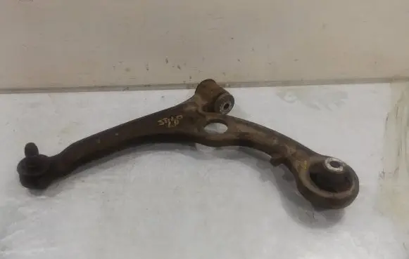 Fiat Stilo Front upper control arm/wishbone 