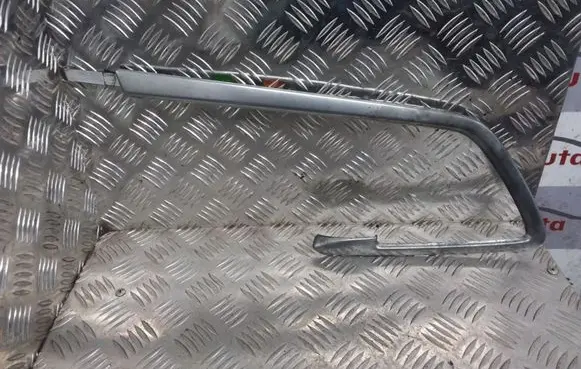Volvo V60 Front door trim bar 8635859