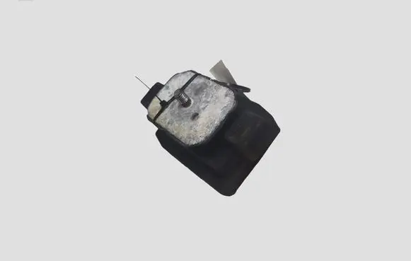 BMW 5 F10 F11 Gearbox mount 676984802