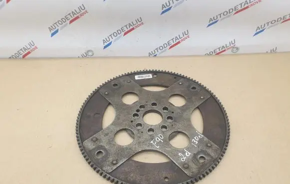 BMW 3 E90 E91 Flywheel 7797964 779796405 11227797964