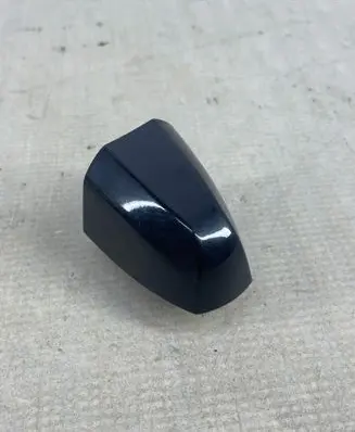 BMW X5 F15 Front door handle cover 