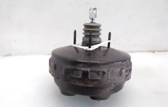 Ford S-MAX Brake booster 6G912B1195PC