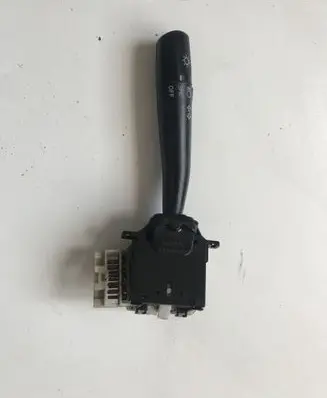 Subaru Impreza I Indicator stalk 17A0893