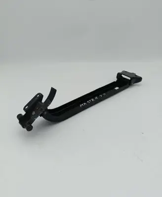 Renault Master III Loading door check strap stopper 904708189R ES92