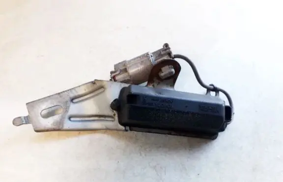 Toyota RAV 4 (XA30) Sensor 8976542010 89765-42010