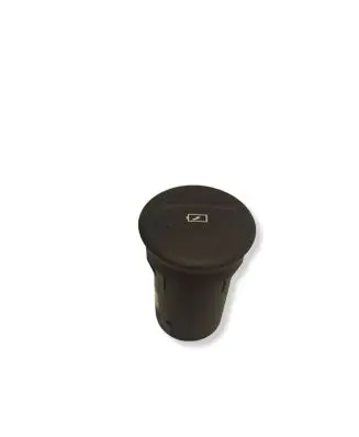 Volvo XC40 USB socket connector 31443960