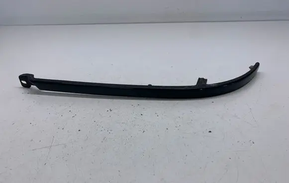 Audi 80 90 S2 B4 Under headlight/headlamp trim 8A0853208A