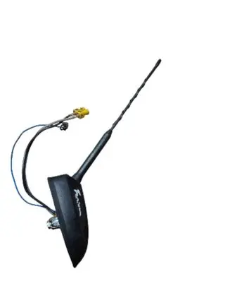 Ford Fusion II Aerial GPS antenna DS7T-19G461-BF