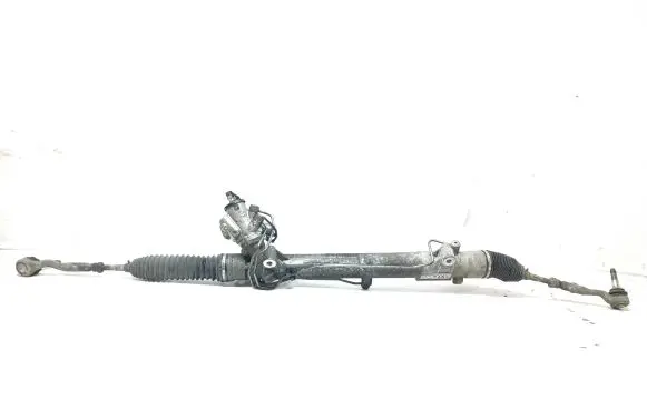BMW 5 F10 F11 Steering rack 67777700 00207802 7853993604
