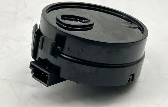 Mercedes-Benz A W169 Rain sensor A1718204426