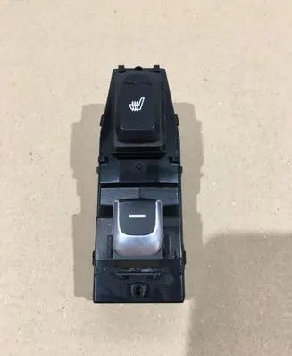 KIA Sportage Quarter vent window switch 
