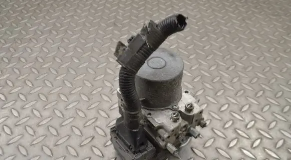 Mazda 6 ABS Pump 1338000670 K0089