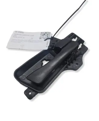 Hyundai i30 Front door interior handle 82623FD000