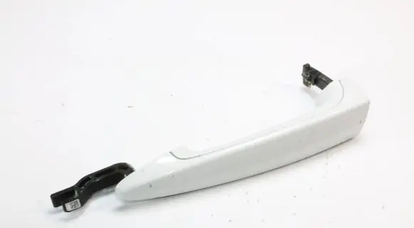 BMW 4 F32 F33 Front door exterior handle E9XL2