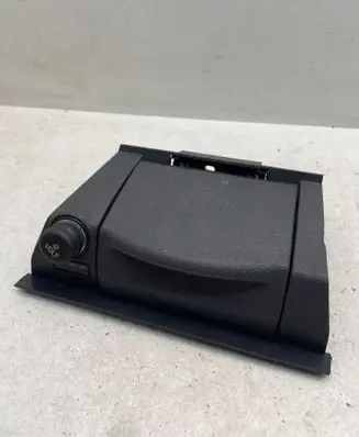 Volkswagen Caddy Car ashtray 2K18579