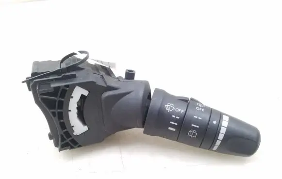 Nissan X-Trail T30 Wiper switch 252608H905