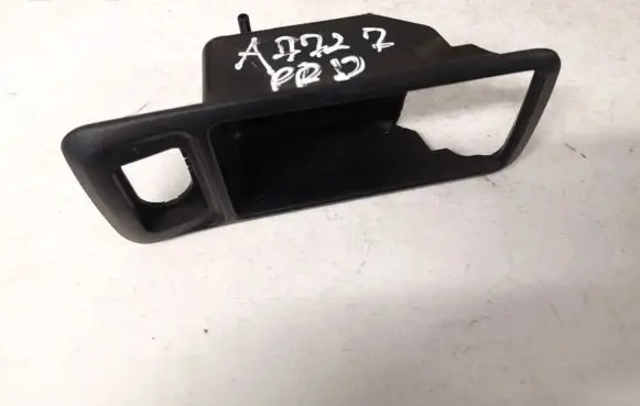 Ford Focus Other interior part 3m51226a36adw 3m51-226a36-adw