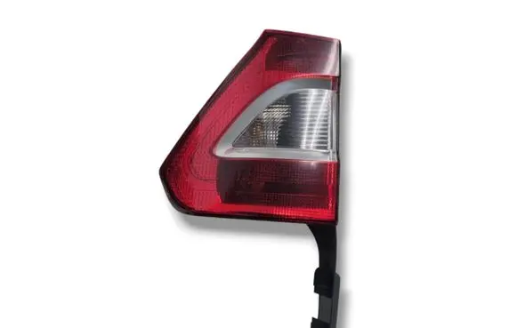 Ford Galaxy Rear/tail lights 6M21-13405-EE