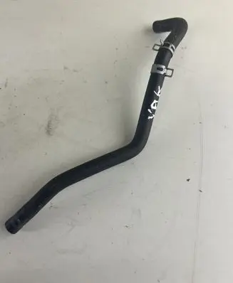 Suzuki Ignis Vacuum line/pipe/hose