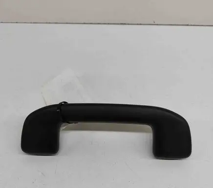 Toyota Corolla E210 E21 Front interior roof grab handle 7461012140C0
