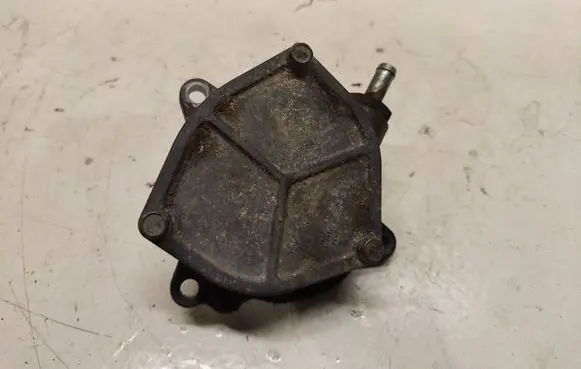 Subaru Forester SH Vacuum pump