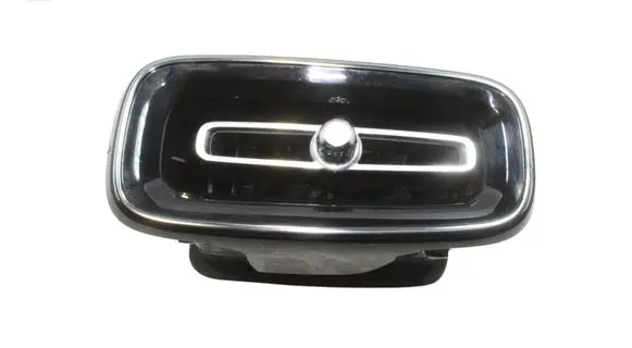 Volvo XC40 Dashboard air vent grill cover trim 31442626