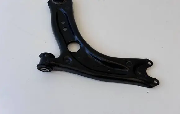 Audi Q2 - Front control arm 81A407151F