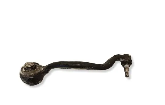 BMW X5 F15 Front control arm 6851692 6951692