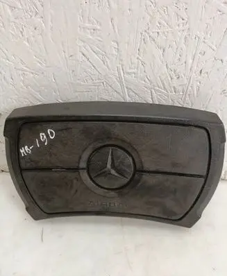 Mercedes-Benz 190 W201 Steering wheel airbag BAMPT0253 D8261 D8261ASCHAU