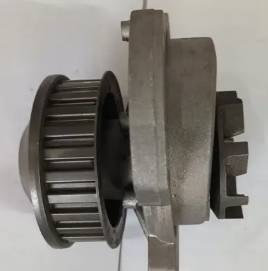 Volkswagen Golf II Water pump 1130120025